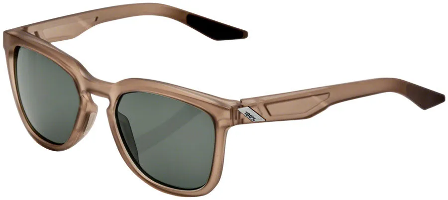 100% Hudson Sunglasses