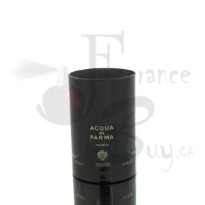 Acqua Di Parma Camelia For Man/Woman