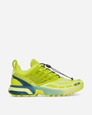 ACS Pro Sneakers Sulphur Spring