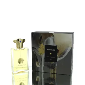 Amouage Jubilation For Man