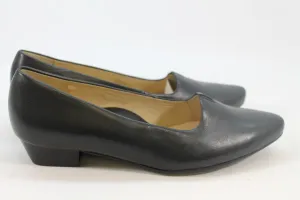 Ara Since 1949 Women's Black Flat 3M(ZAP9514)