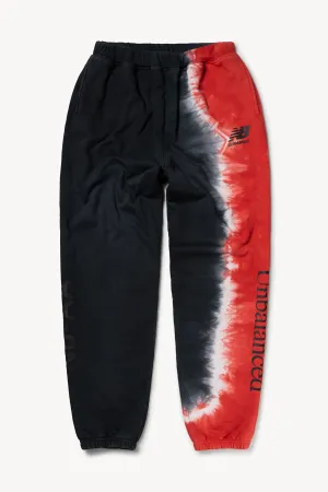 Aries X New Balance Sweatpant