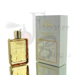 Armaf Uniq Oud Forever For Man/Woman