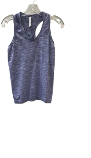 Athletic Tank Top By Athleta  Size: S