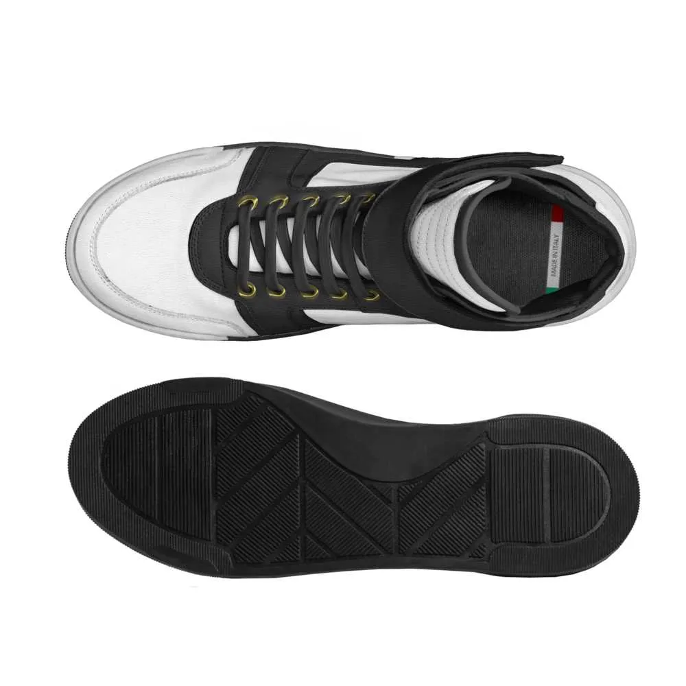 B.E.A.S.T High performance Shoes