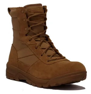 Belleville Spear Point Lightweight Hot Weather Tactical Boot BV518