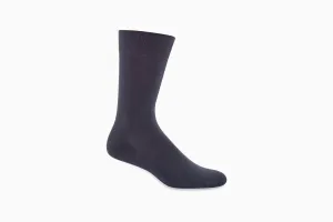 Coton Sock - Grey