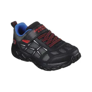 DYNAMIC 401529L SKECHERS