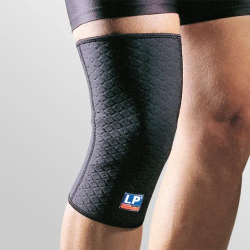 Extreme Knee Support Closed Patella / 706CA