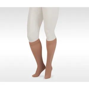 Juzo Dynamic Knee High 20-30 mmHg