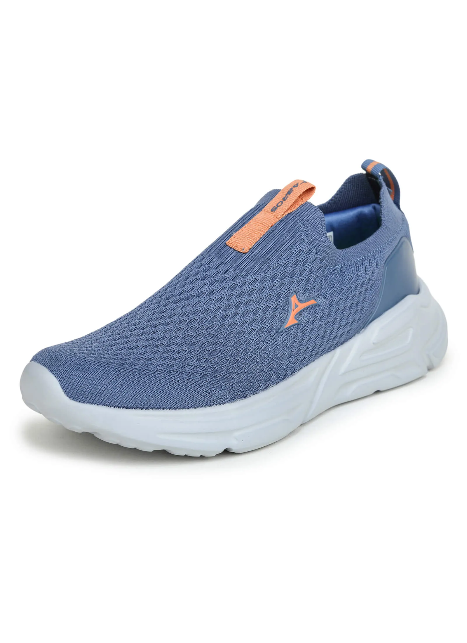 Kyant Sports Shoes For Men