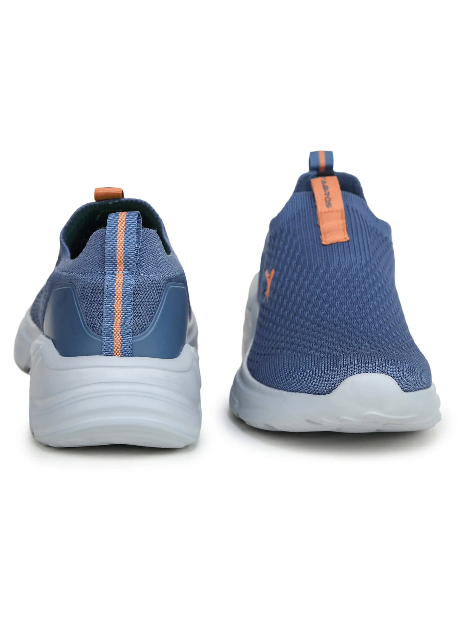 Kyant Sports Shoes For Men