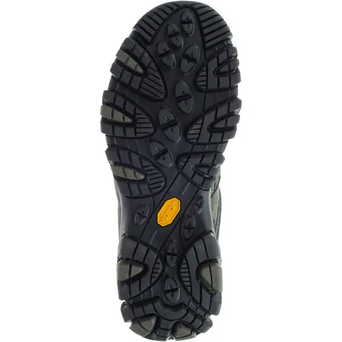 Merrell Moab 3 Mid WP - Men's