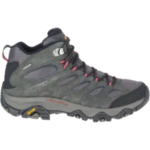 Merrell Moab 3 Mid WP - Men's