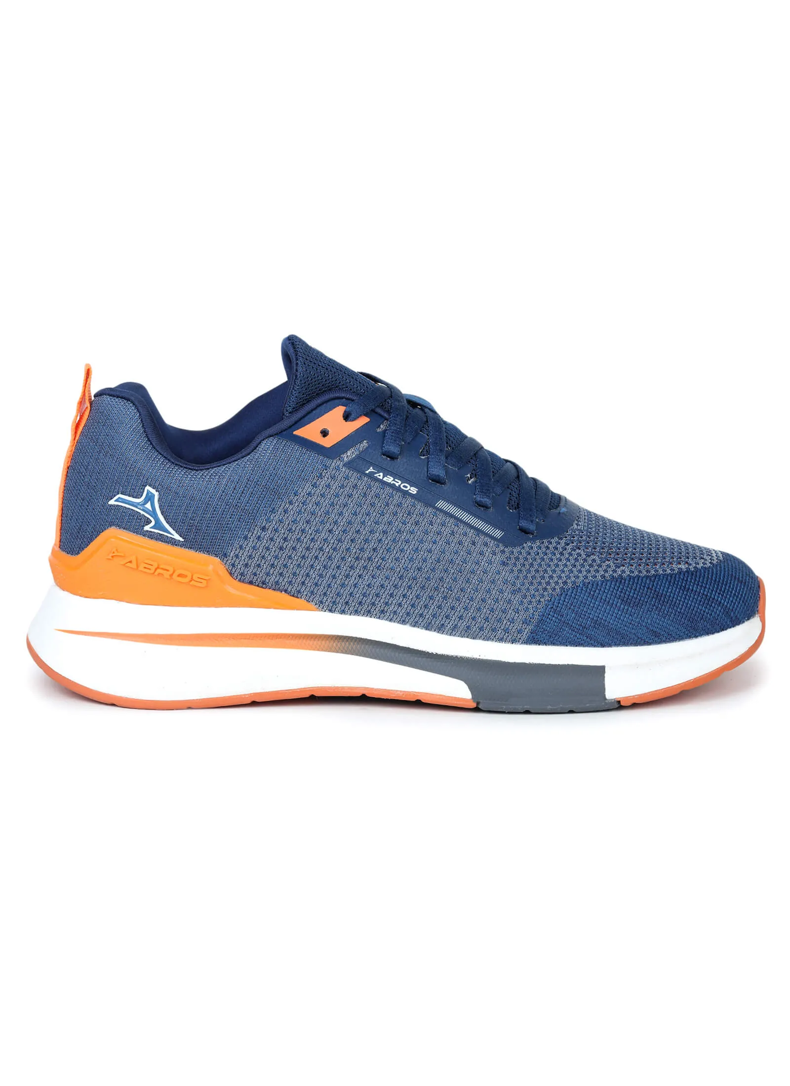 Mustang-Pro Sports Shoes For Men