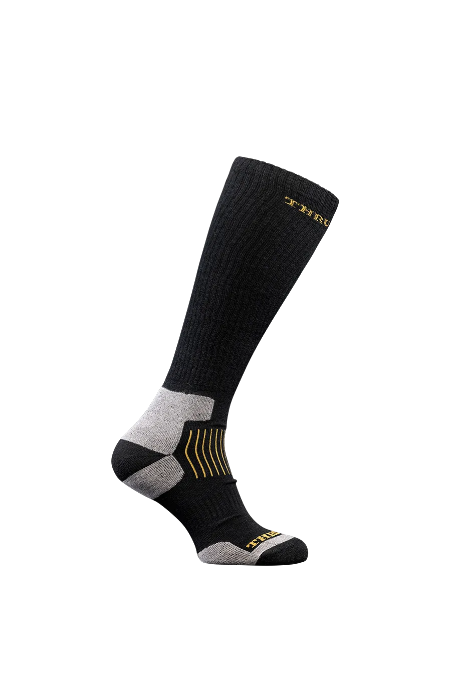 RŌNIN ALPINE TECH SOCKS