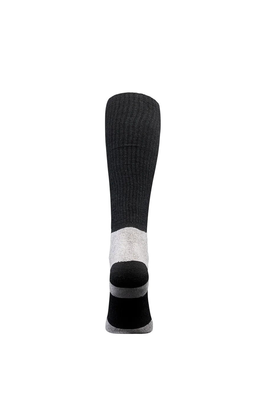 RŌNIN ALPINE TECH SOCKS