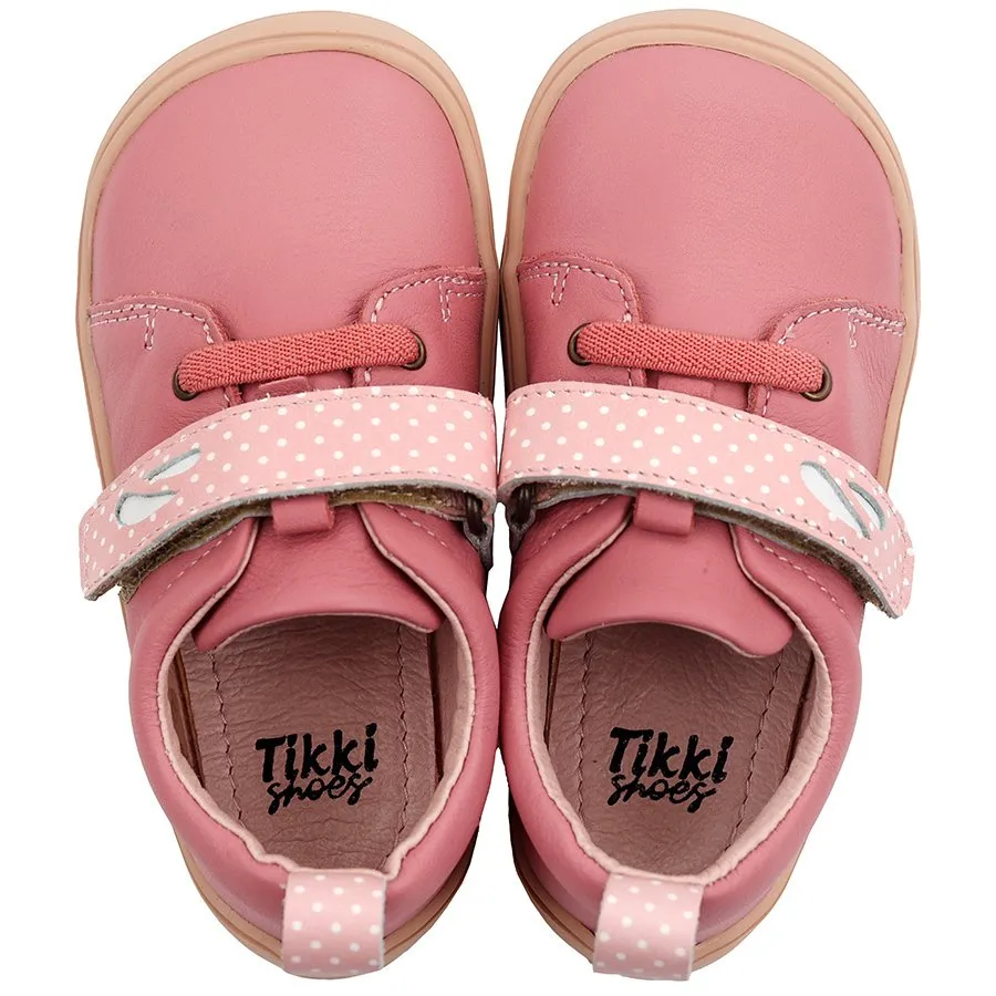 Tikki Harlequin Leather (St. 19-23)