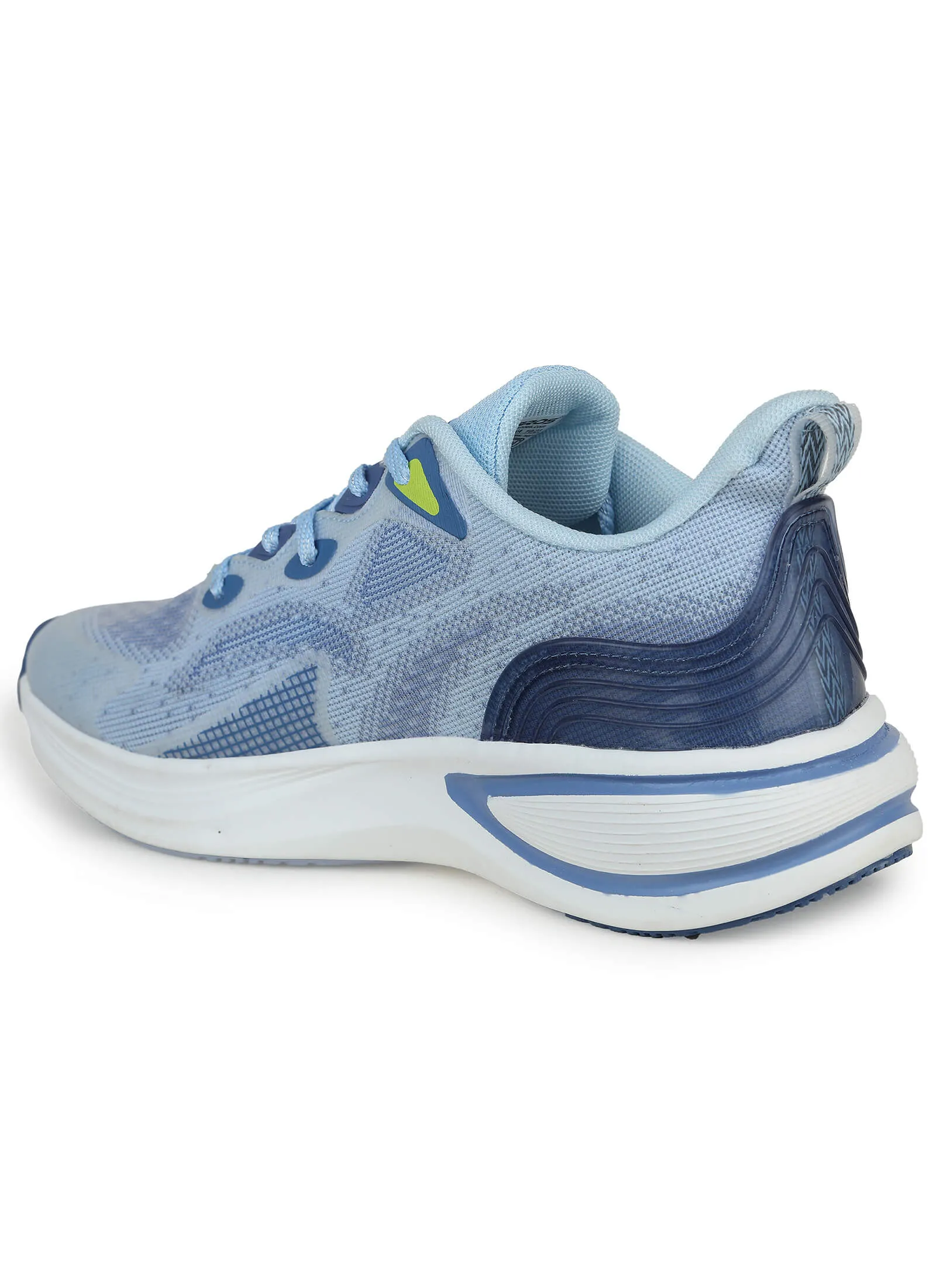 Trigon Sports Shoes for Men