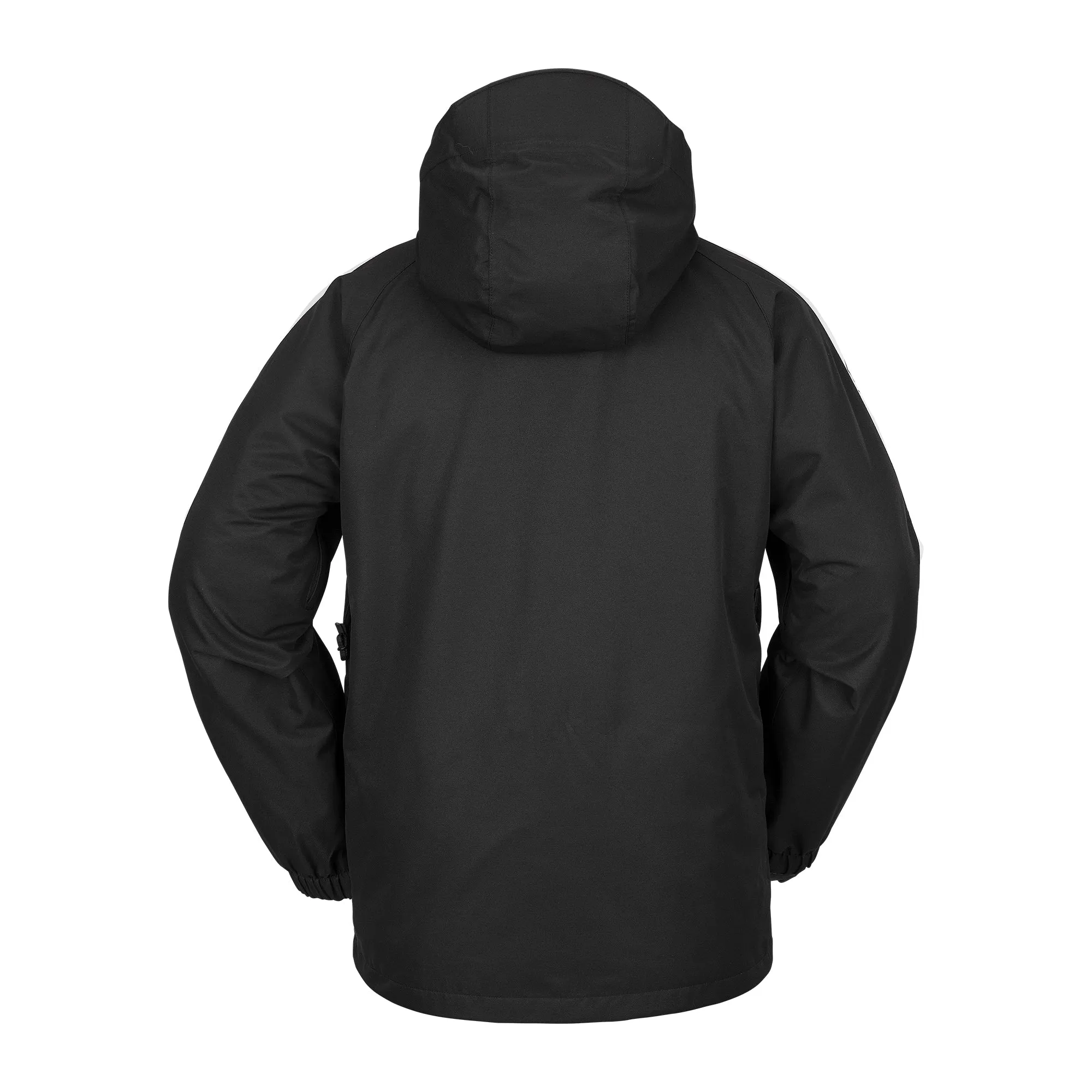 Volcom Iconic Stone Jacket - Snow Apparel